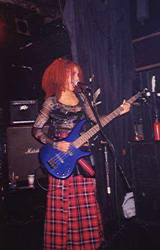 militia-20