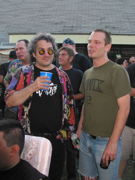 WTBBQ-195
