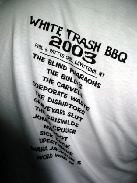 WTBBQ-201