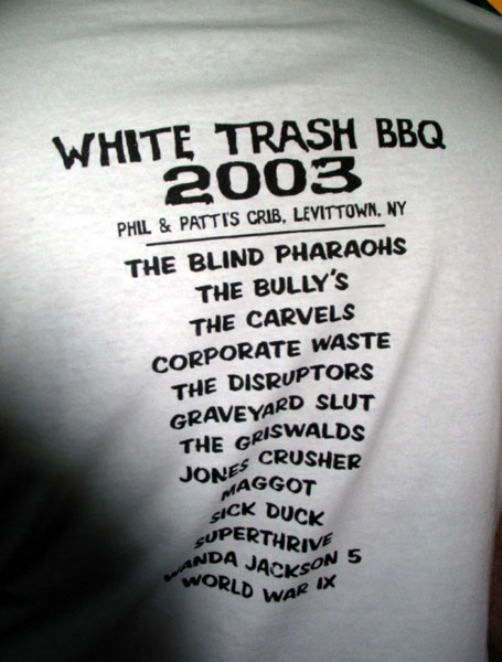 WTBBQ-202
