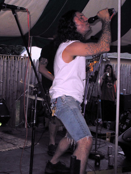 WTBBQ-219