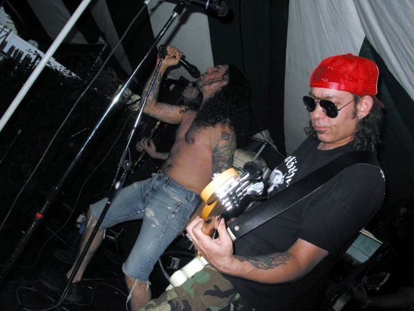 WTBBQ-242