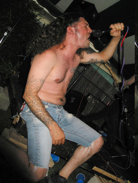 WTBBQ-243