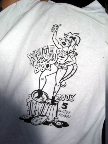 WTBBQ-247