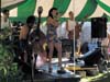 WTBBQ-179