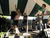 WTBBQ-184