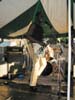 WTBBQ-198