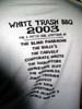 WTBBQ-202