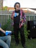 WTBBQ-208