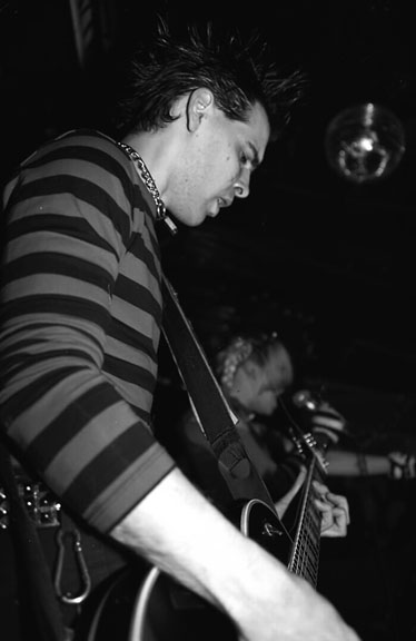bw02