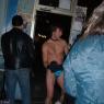 John Law Bachelorette Show