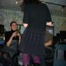 Miss Gulag Pre-Wrap Party