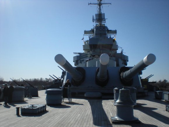 DSCN0340