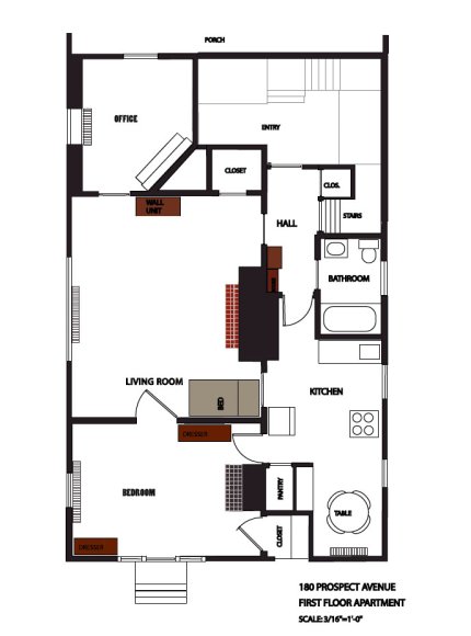 180_layout-0