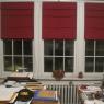 180 Prospect Ave.