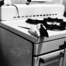 28-Three_Stove