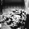 35-Crowd_KitchenFloor