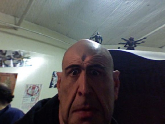 Photo-6