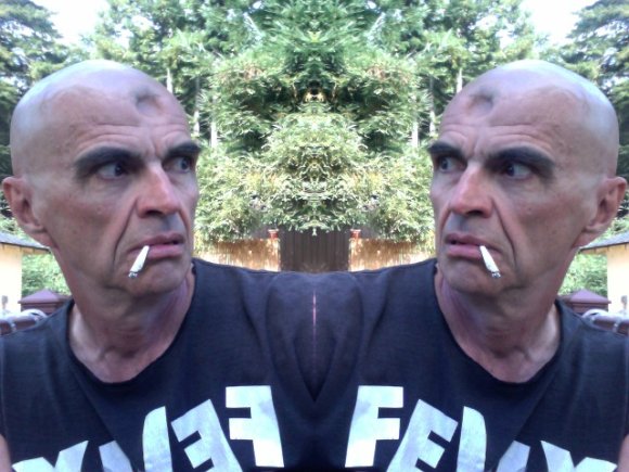 Photo 20