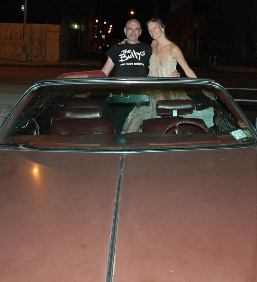 caddy4