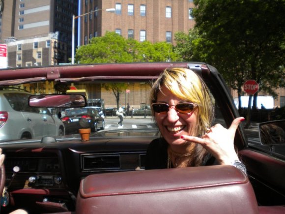 cyn_frontseat