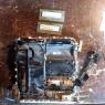 Mac Mini disassembly