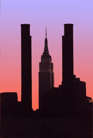ESB_Stacks2_Sky