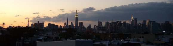 nyc-pano-061014