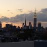 NYC Photos