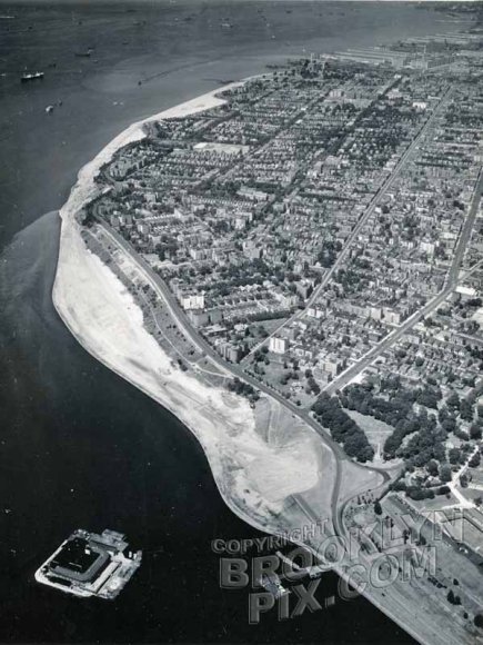 1937-ShoreLandfill