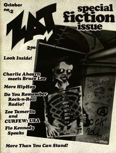 zat2