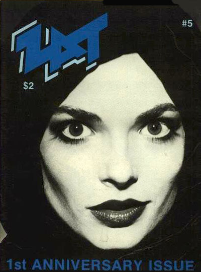 zat5