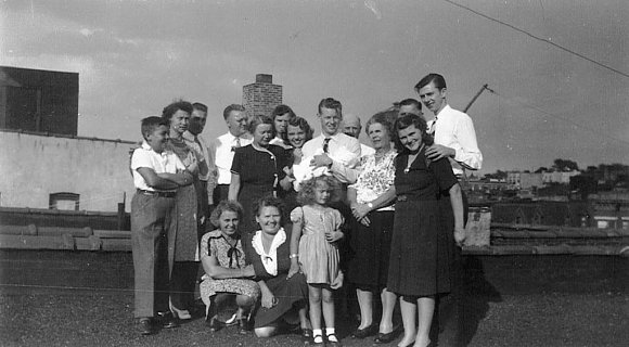 group_roof