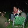 Cat &amp; Matt's Barbecue Party