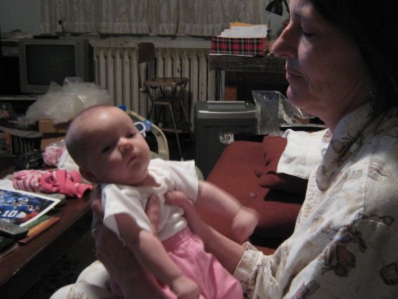 we_ve had a long day