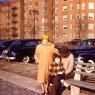 LL_CL_Bobby-Cars-49