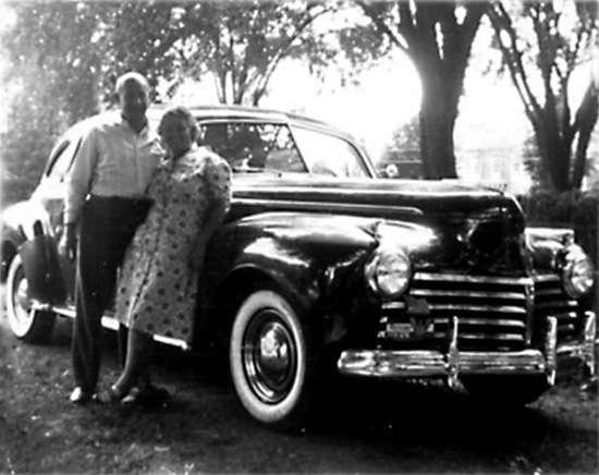 MDL_GL_Chrysler