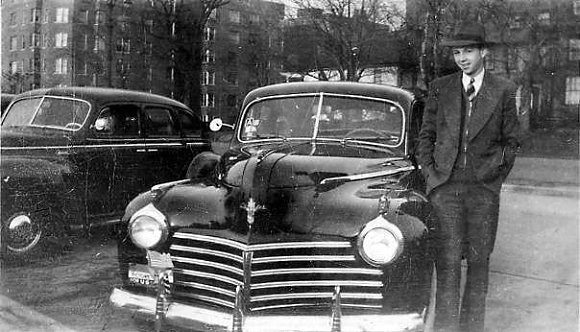Svend_Chrys-42