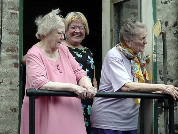 Helen_Edna_Helve-0600