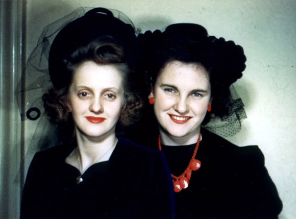 Helen_Marion-40s_001