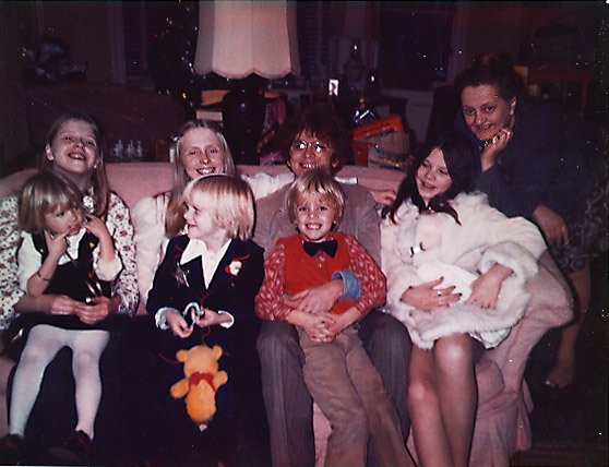 Xmas 1973