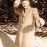 Johnson Family Photos