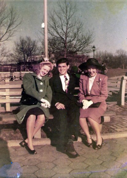 helen-howie-edna-47_001