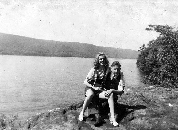 helen-ned-lake-44_001