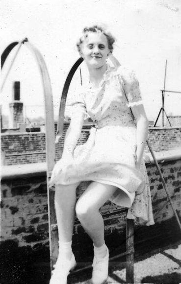 helen-roofladder_001