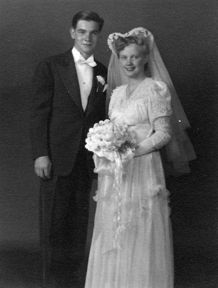 howie-edna-wedding_001