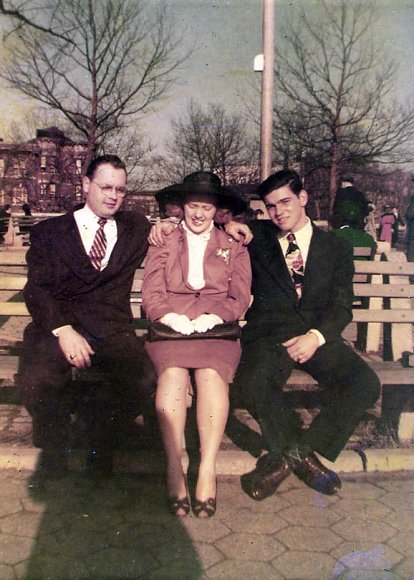 ned-edna-howie-47_001