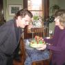 Kristian Larsen Birthday
