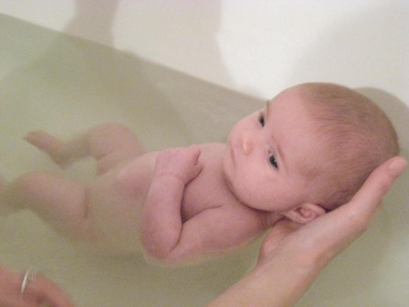 2106901840049628013kfCNQn_fs