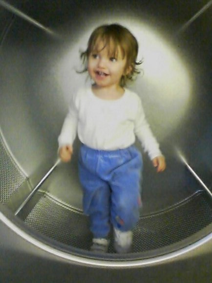 laundry_baby2008_03_14